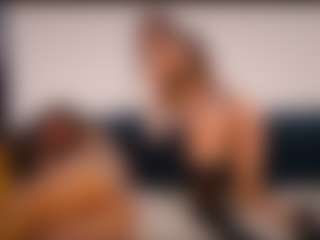 dollylovs's Live Sex Cam Show