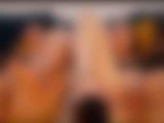 dollylovs's Live Sex Cam Show