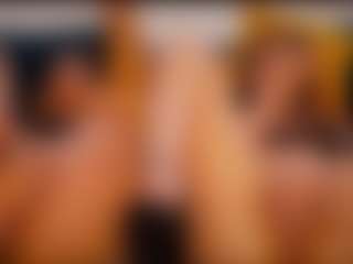 dollylovs's Live Sex Cam Show