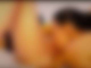 Live cam show with dollylovs - No Drinking on Uber Horny