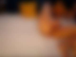 Live cam show with dollylovs - Thin on Dare Cams