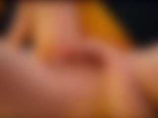 dollylovs's Live Sex Cam Show