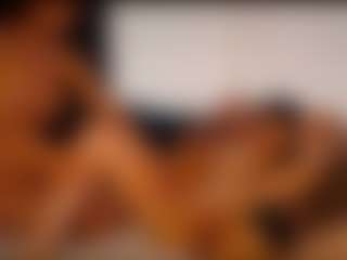 Live cam show with dollylovs - Drinking on Camsoda