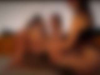 Live cam show with dollylovs - Teen (18+) on CamSextacy