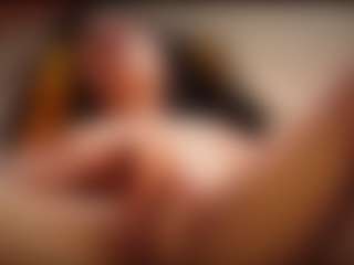 dollylovs's Live Sex Cam Show