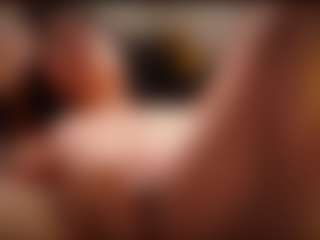 dollylovs's Live Sex Cam Show