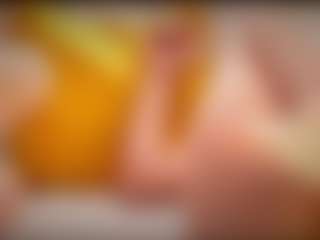 dollylovs's Live Sex Cam Show