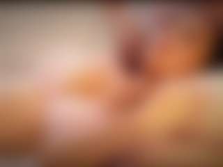 dollylovs's Live Sex Cam Show