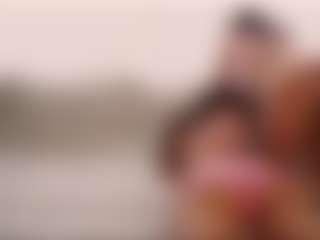 Live cam show with dollylovs - Bedroom on Dare Cams