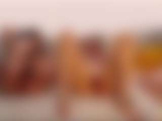 Live cam show with dollylovs - Deepthroat on Camsoda