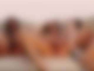 Live cam show with dollylovs - Deepthroat on Camsoda