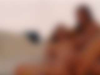 Live cam show with dollylovs - Bedroom on Hubzter Live