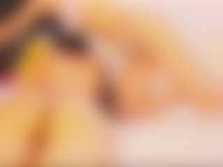 dollylovs's Live Sex Cam Show