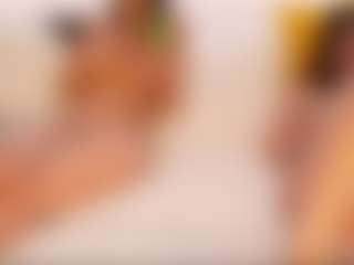dollylovs's Live Sex Cam Show