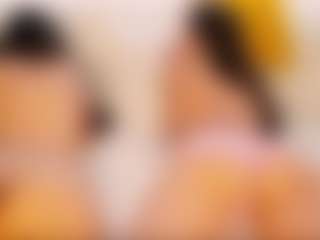 dollylovs's Live Sex Cam Show