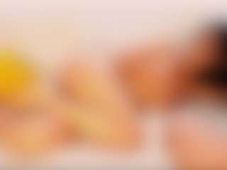 dollylovs's Live Sex Cam Show