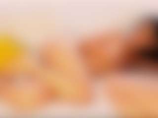 dollylovs's Live Sex Cam Show