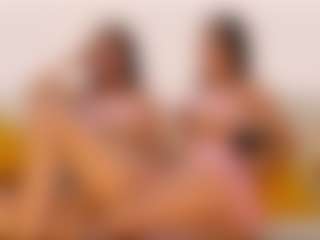 dollylovs's Live Sex Cam Show