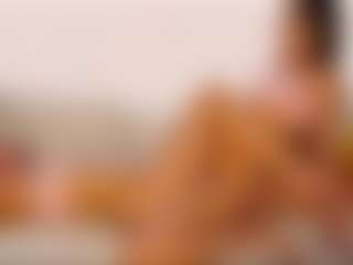 Live cam show with dollylovs - Normal on Camsoda