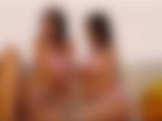 dollylovs's Live Sex Cam Show