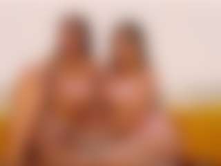 dollylovs's Live Sex Cam Show