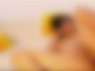 Live cam show with dollylovs - Lingerie on xxxlivecams.org