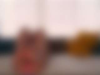 Live cam show with dollylovs - Dirty on Dolls Live
