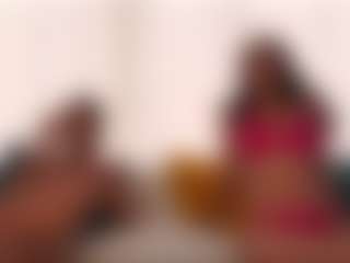 dollylovs's Live Sex Cam Show