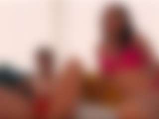 dollylovs's Live Sex Cam Show