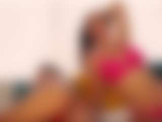 dollylovs's Live Sex Cam Show