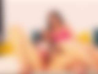 dollylovs's Live Sex Cam Show
