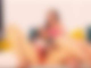 dollylovs's Live Sex Cam Show