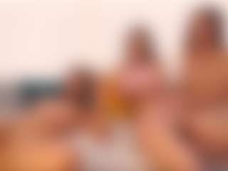 Live cam show with dollylovs - Blowjob Mature on Camsoda Late Night