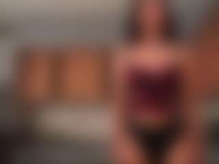 dollylovs's Live Sex Cam Show