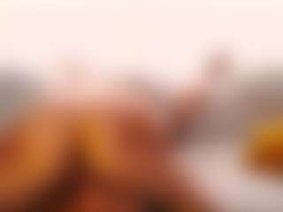 dollylovs's Live Sex Cam Show