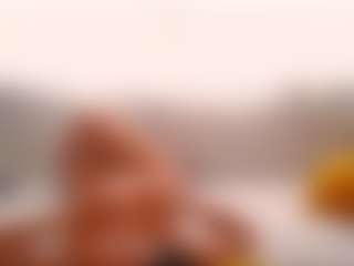 dollylovs's Live Sex Cam Show