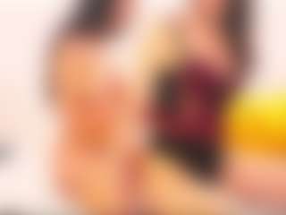 dollylovs's Live Sex Cam Show
