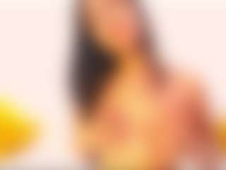 Live cam show with dollylovs - Tattoos Mature on Hubzter Live