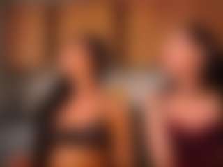 Live cam show with dollylovs - Amateur Mature on Uber Horny