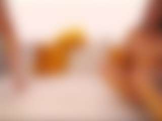 dollylovs's Live Sex Cam Show