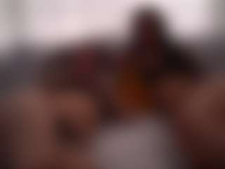 Live cam show with dollylovs - Foot Fetish on livesuperchat.net