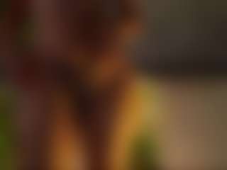 dollylovs's Live Sex Cam Show