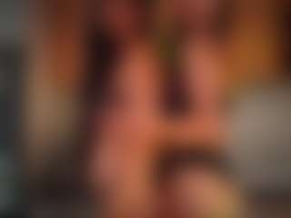 dollylovs's Live Sex Cam Show