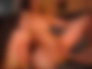 Live cam show with dollylovs - Mature on nudelive.tv