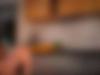 dollylovs's Live Sex Cam Show