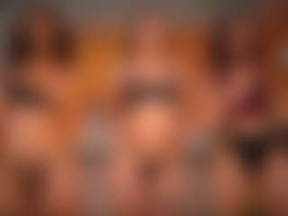 Live cam show with dollylovs - Toys Middle Aged on TeamSkeetLive