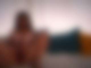 Live cam show with dollylovs - Fingering on Camsoda