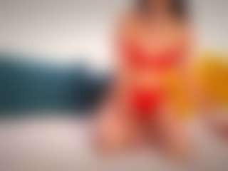dollylovs's Live Sex Cam Show