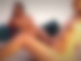 dollylovs's Live Sex Cam Show