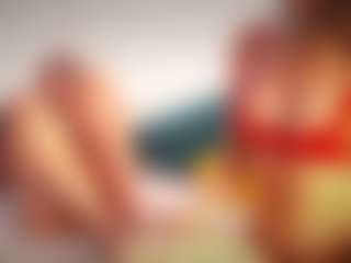 dollylovs's Live Sex Cam Show